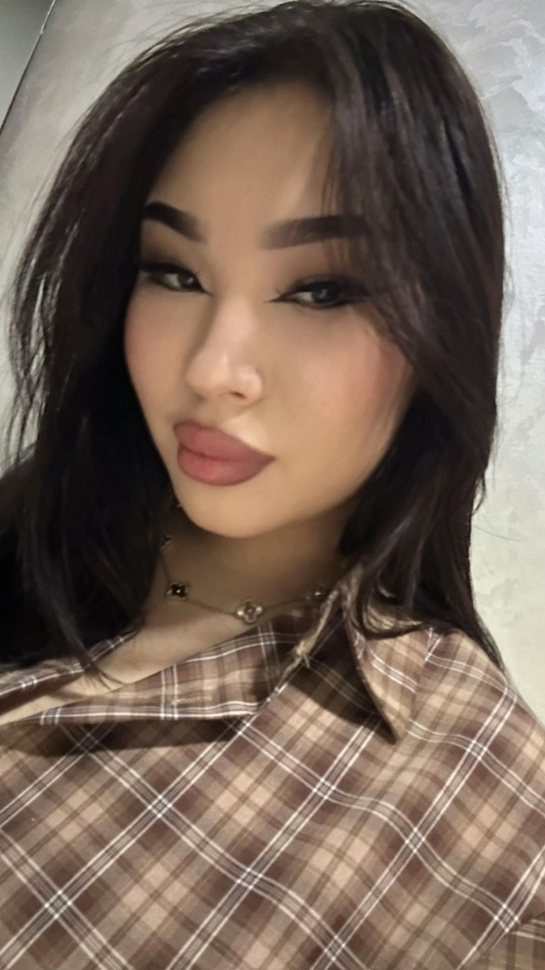 @Zh🐍