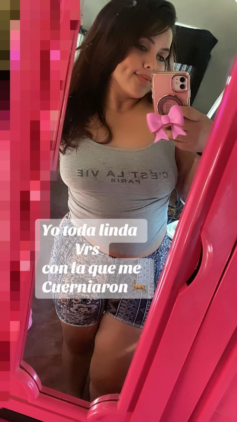 @Z A M O R A 💎