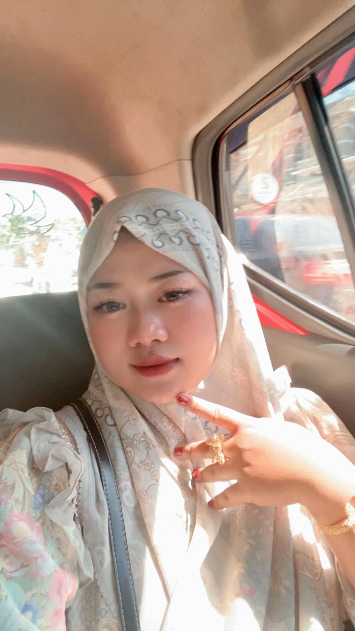 @🩵Mom's Widya🩵