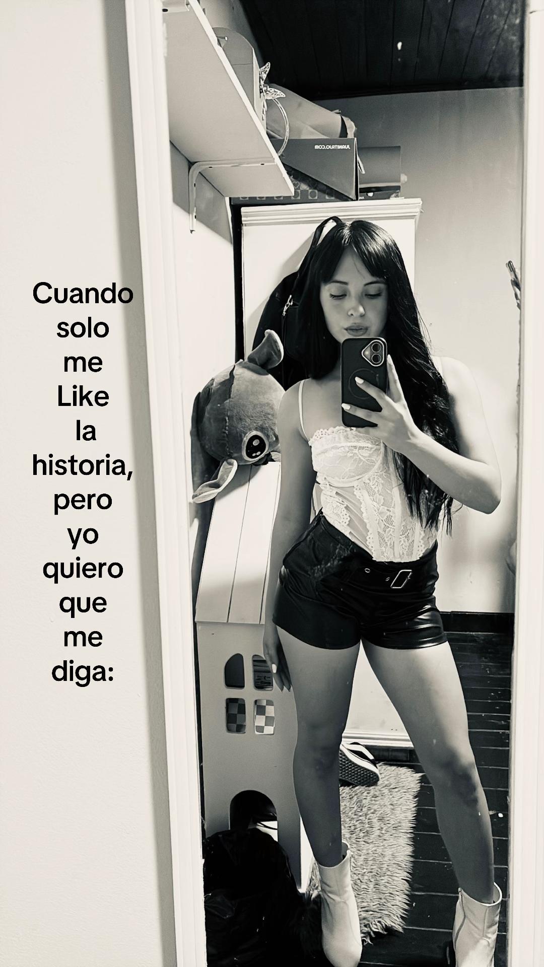 @nahiirivero