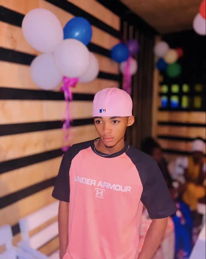 @MSUDAN💫