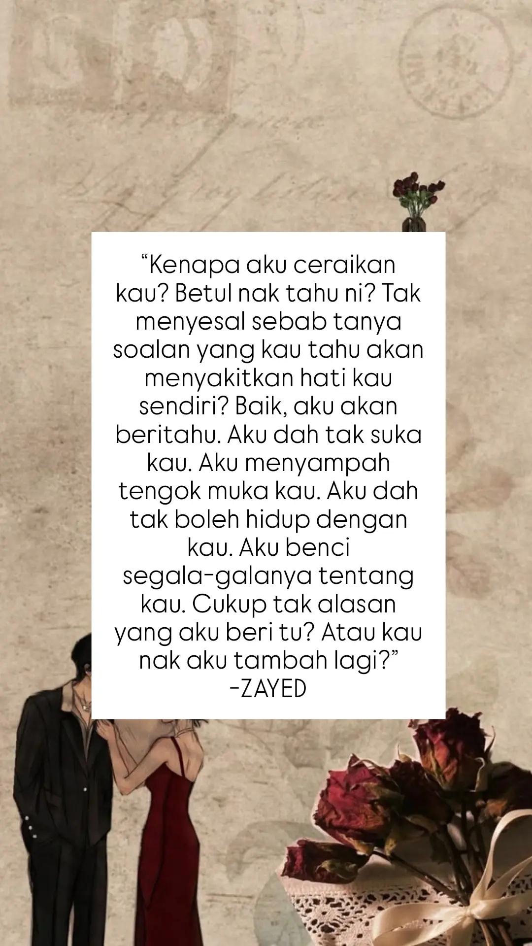 @Ebook_for you