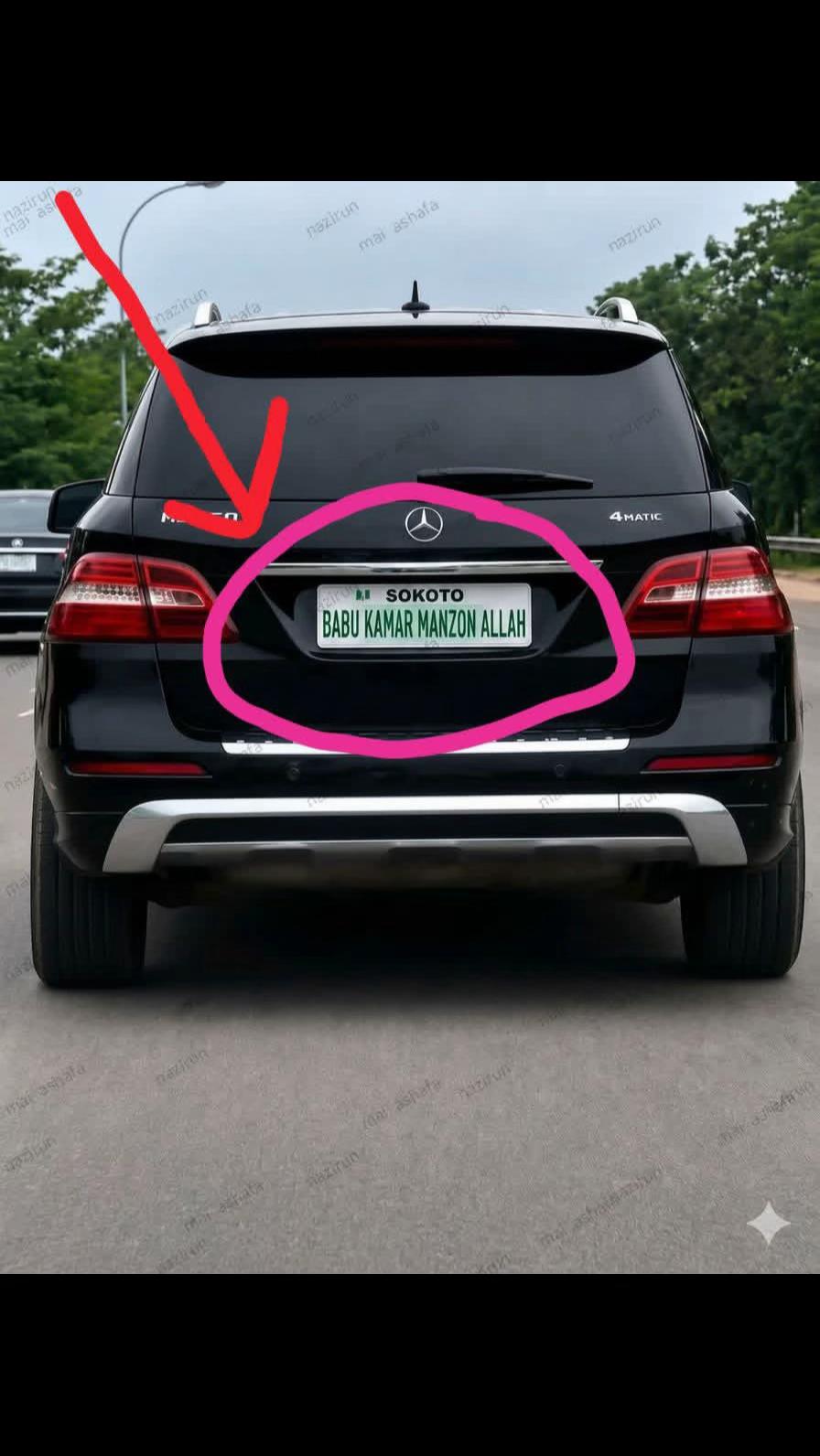 @rbuelectric