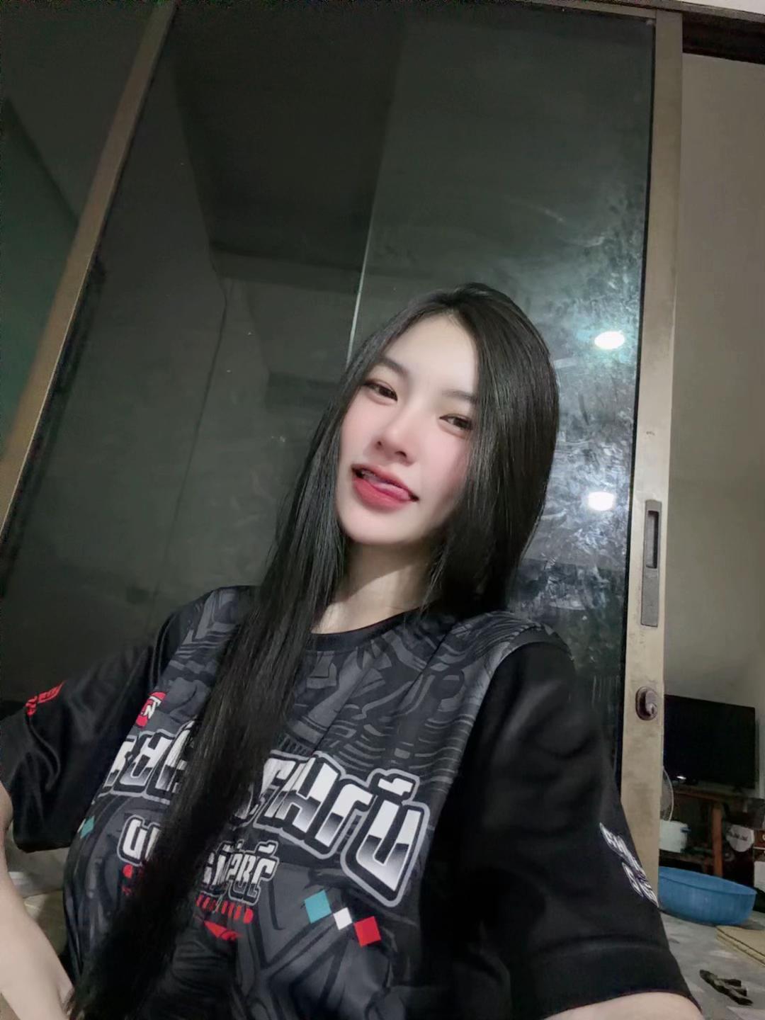 @พณัฐดา (200.k)