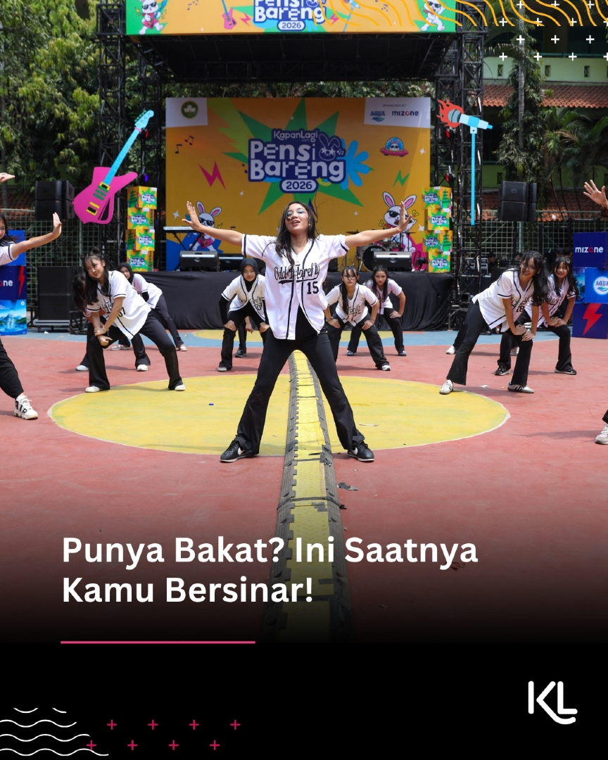 @KapanLagi.com