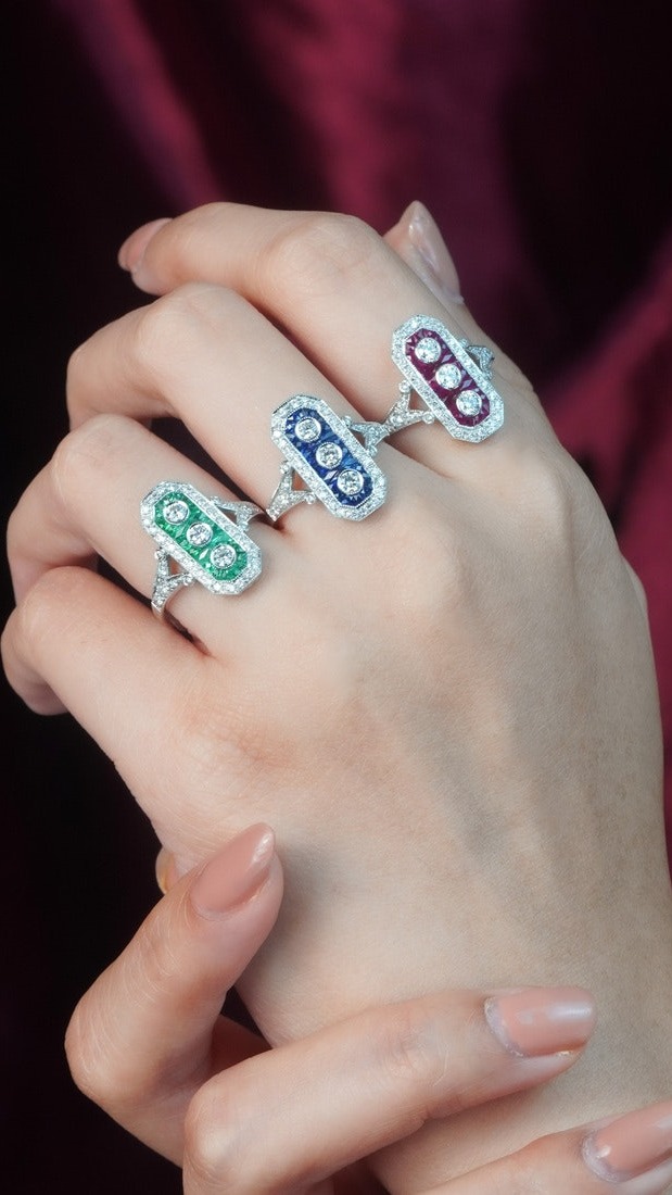 @lillymjewelers