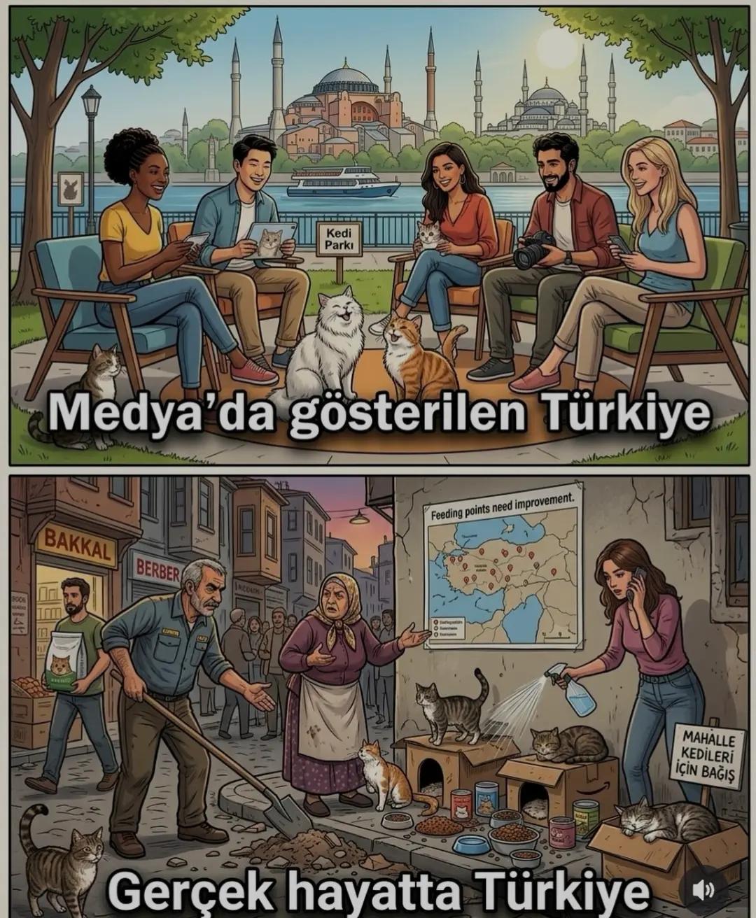 @HAYCAN MEDYA 🌐✔️
