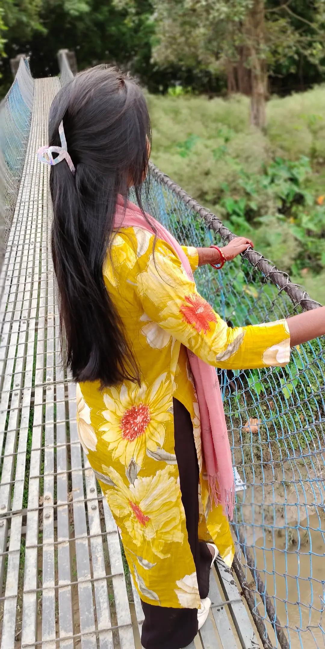 @Roshani Sharma 🕉️📿
