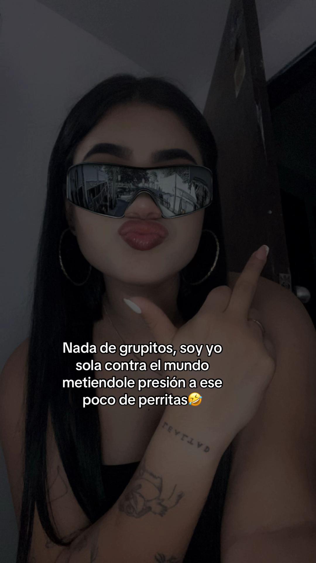 @Nohemi Peña