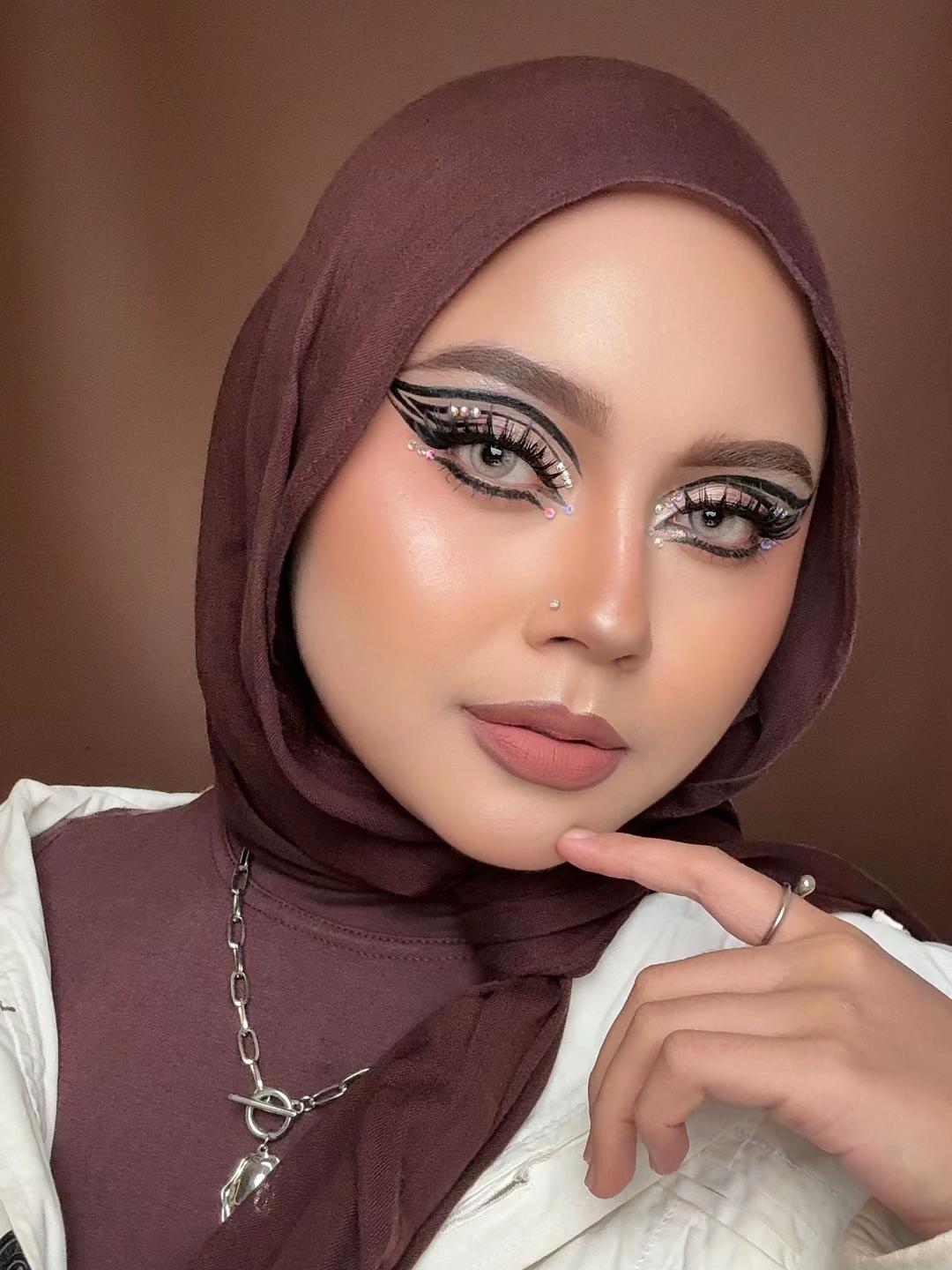 @viraaarn