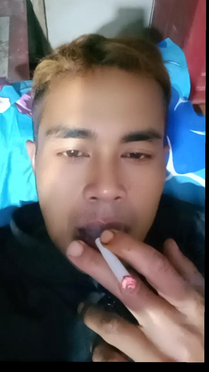 @Joni perihatin