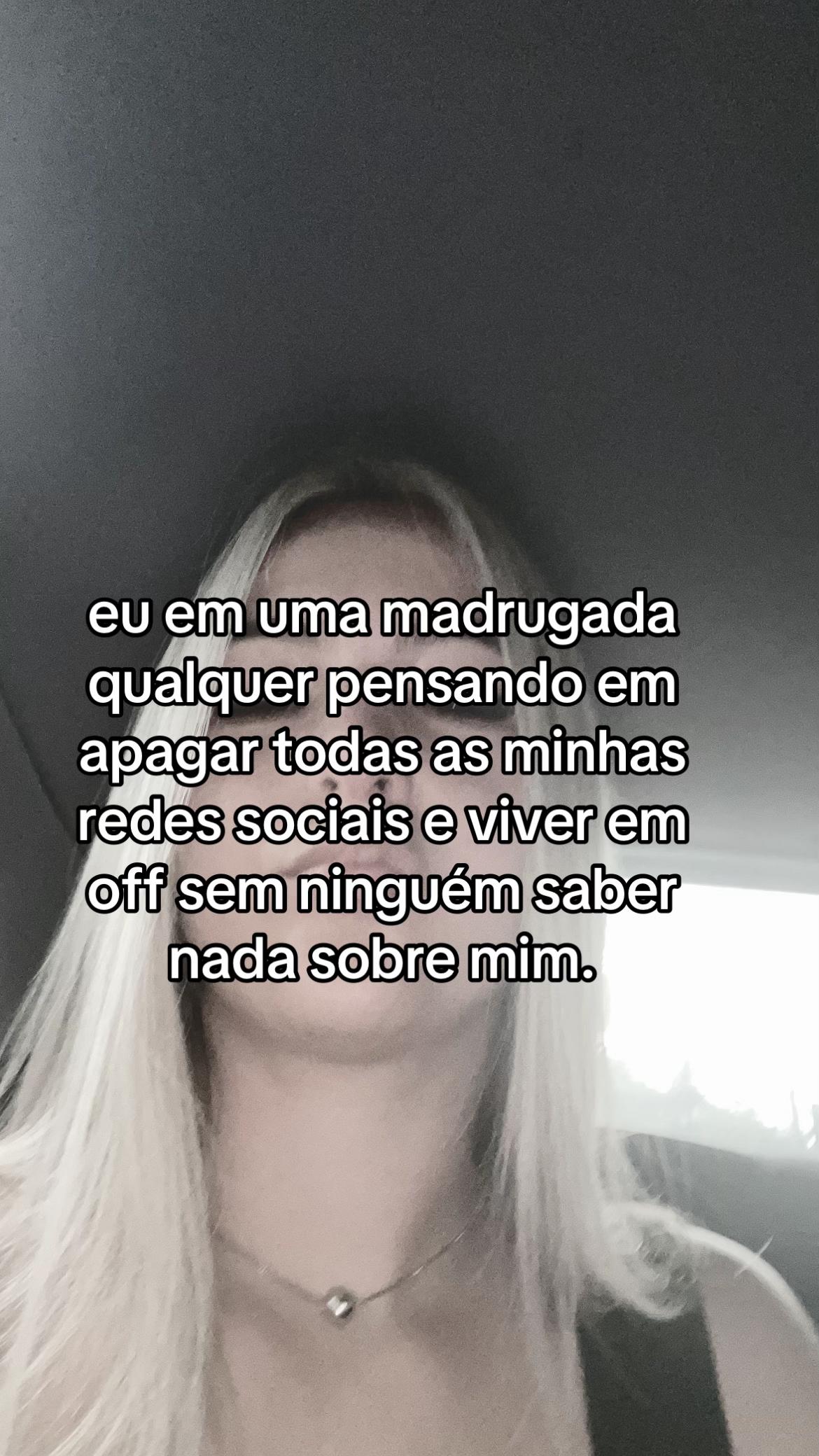 @Eduarda