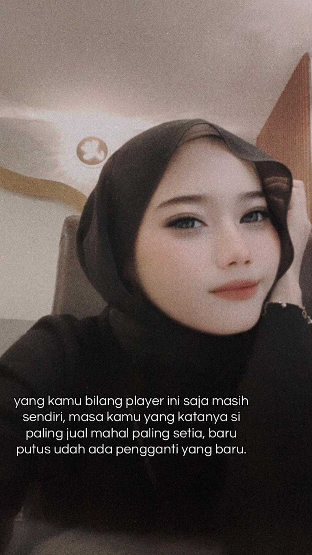 @duatigakucingbelarimnakucingtu