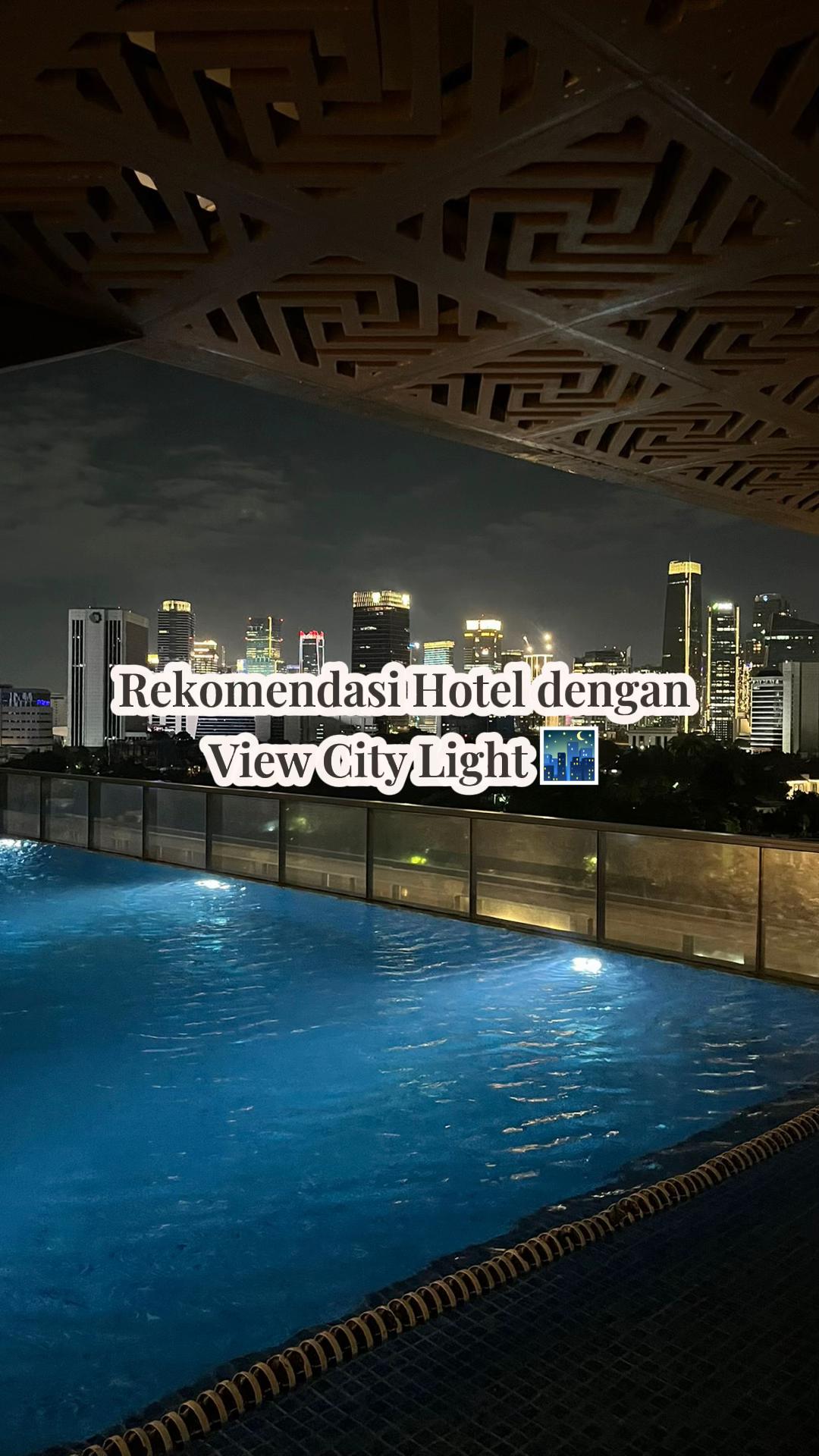 @Riann | Food & Travel โ๏ธ๐