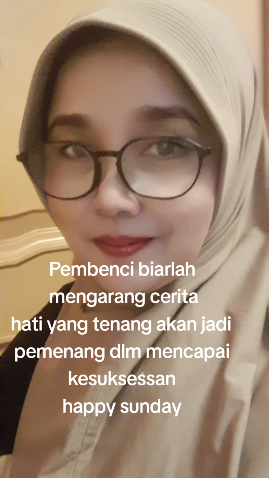 @Anie z1