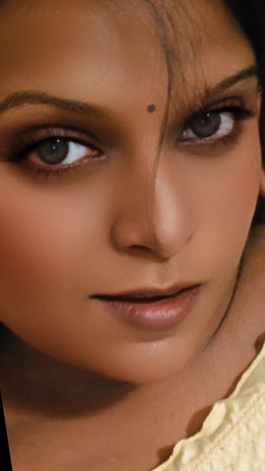 @Anna Kutty