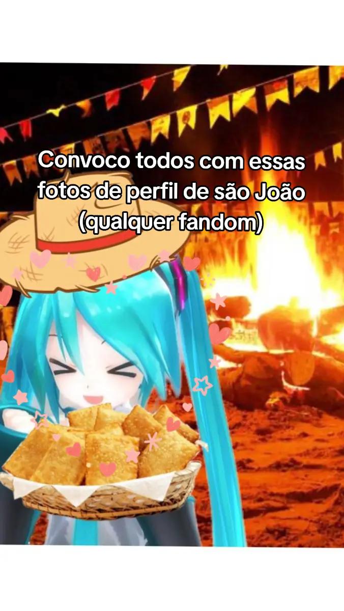 @🦋˚∘𝕒𝕣𝕥𝕖𝕤 𝕕𝕒 𝕀𝕤𝕒 ✭☾