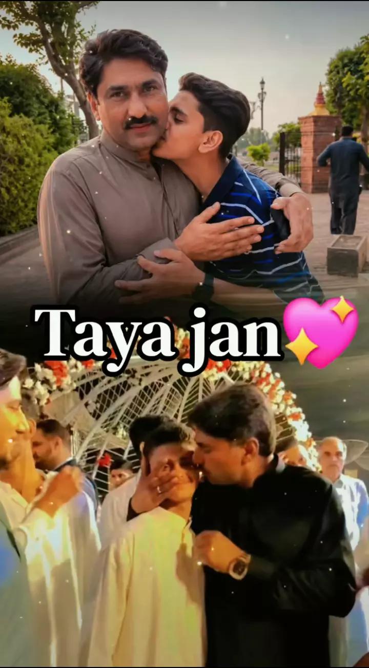 @Chtalhagujjar_62