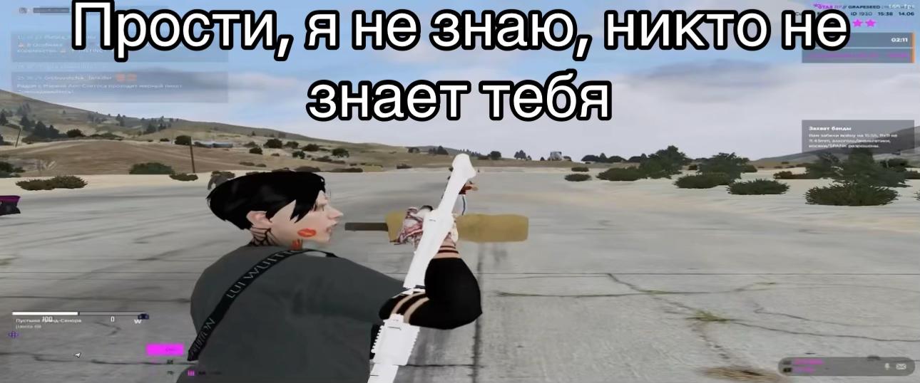 @𝐀𝐧𝐤𝐢𝐬𝐬🪽