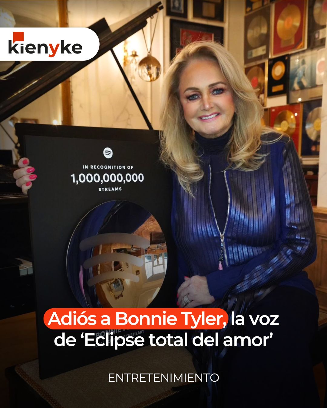 @kienyke