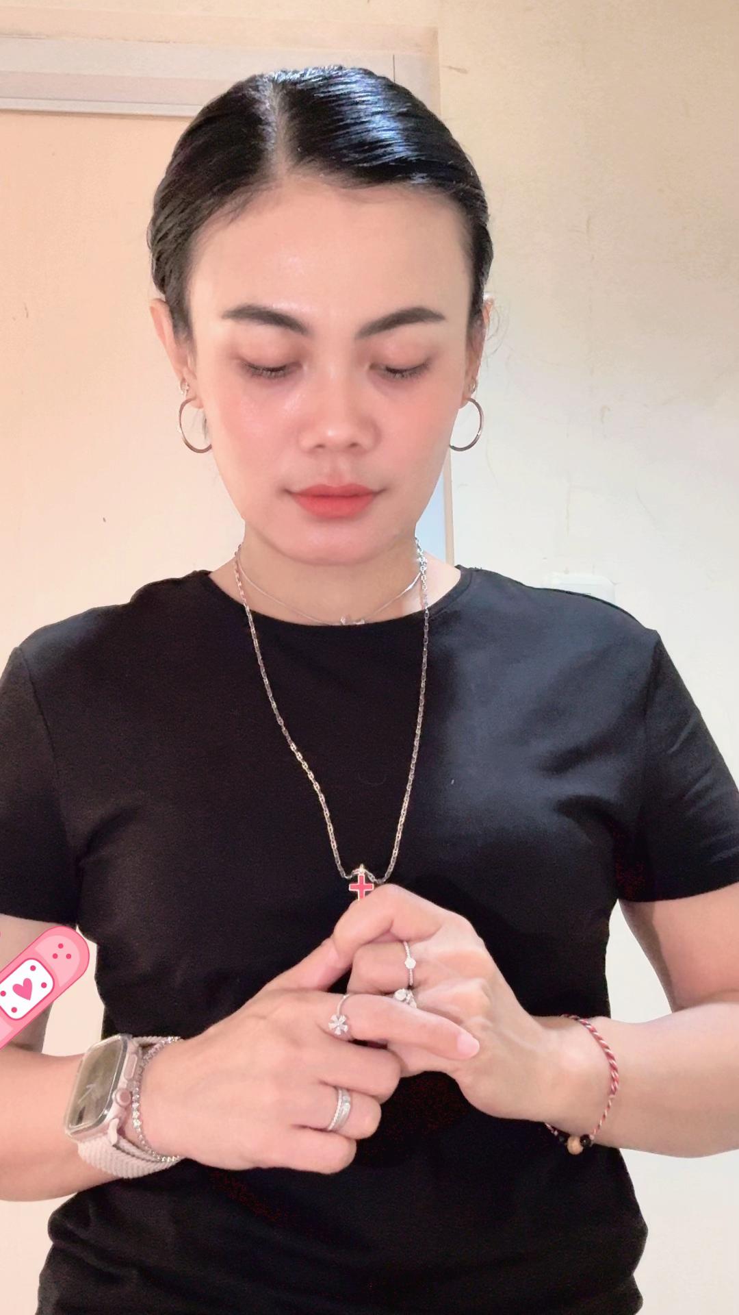 @Nitataurel