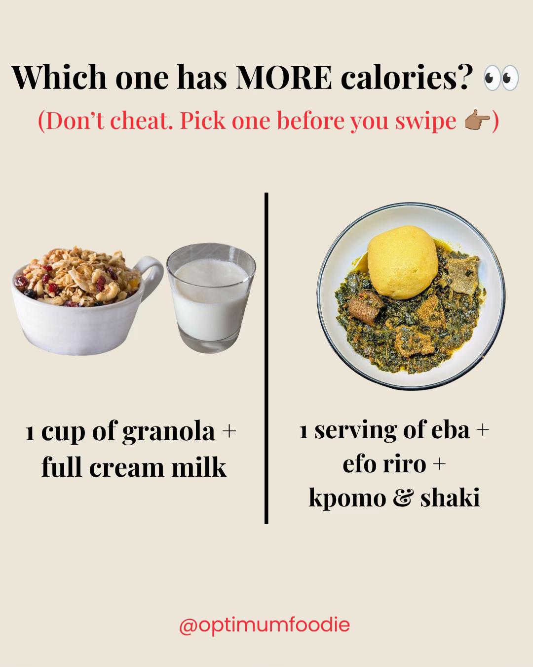 @OptimumFoodie