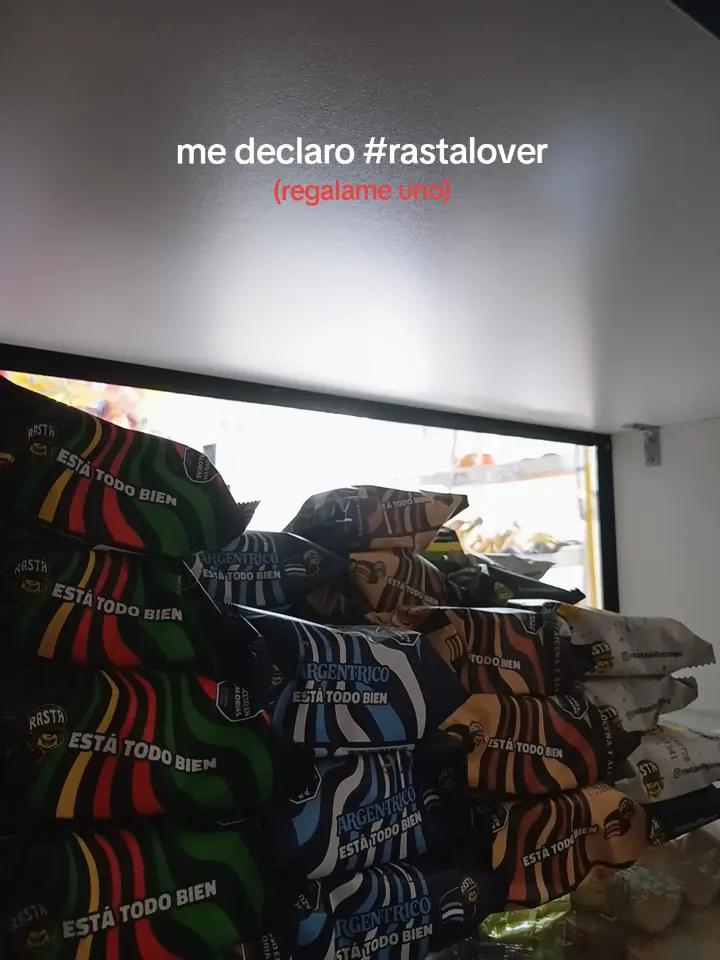 @marrr
