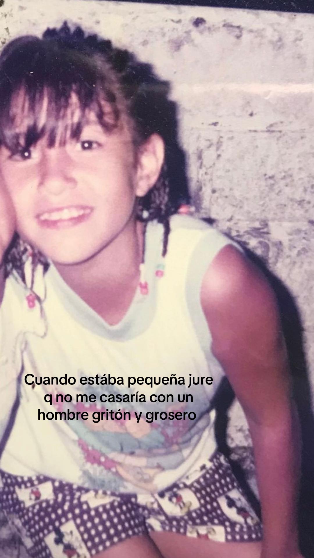 @Diana Gómez