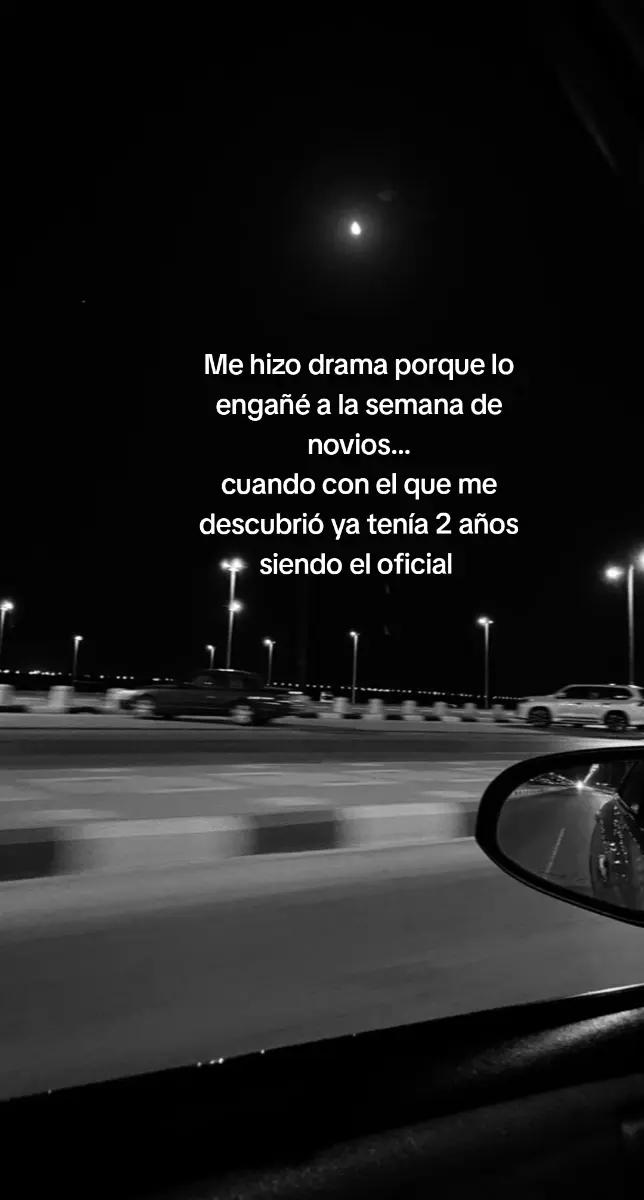 @idk.userrrrr
