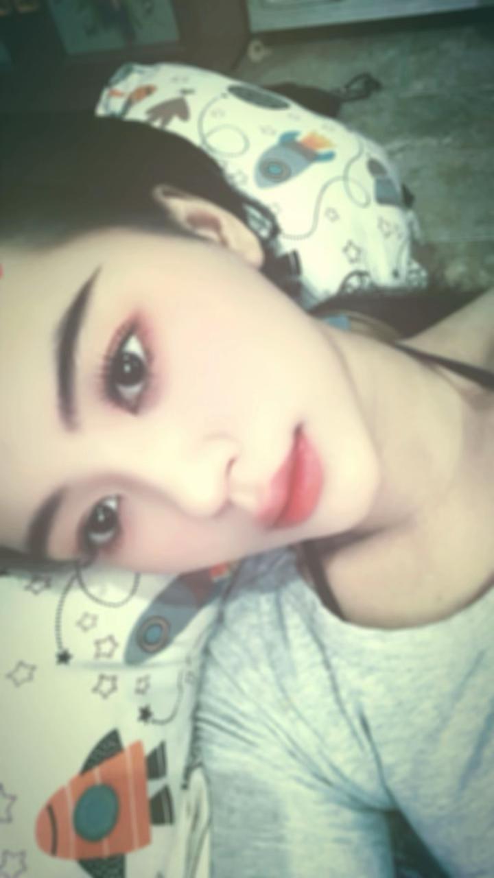 @sukakamu