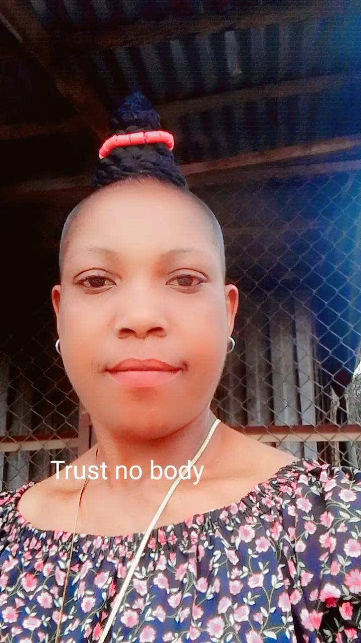 @benitaonyeka