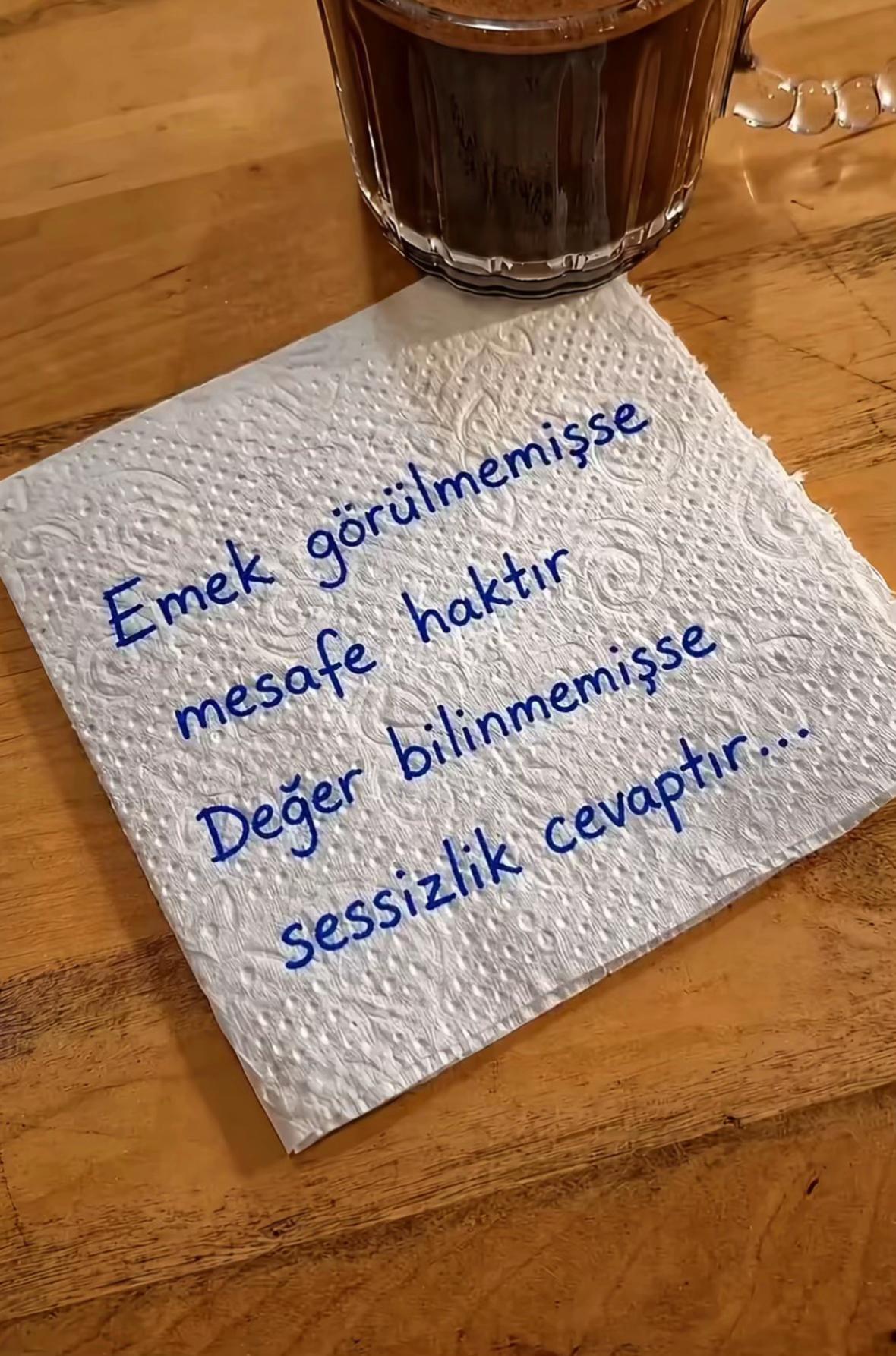 @Sürmeli