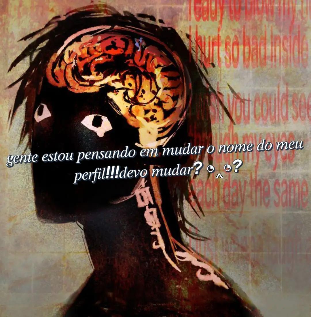 @✹🖕🐯l&ecirc; tigronica🧡🤑✹