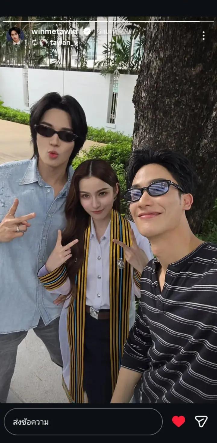 @SUNISA😎 A T IME