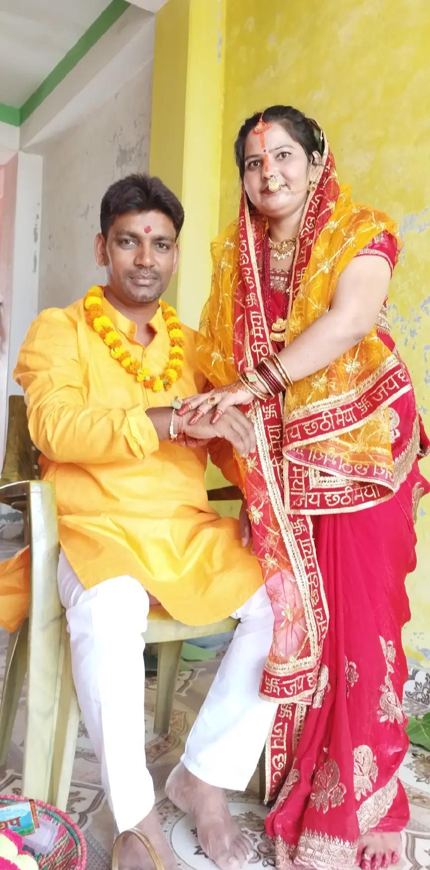 @SIDHANT YADAV