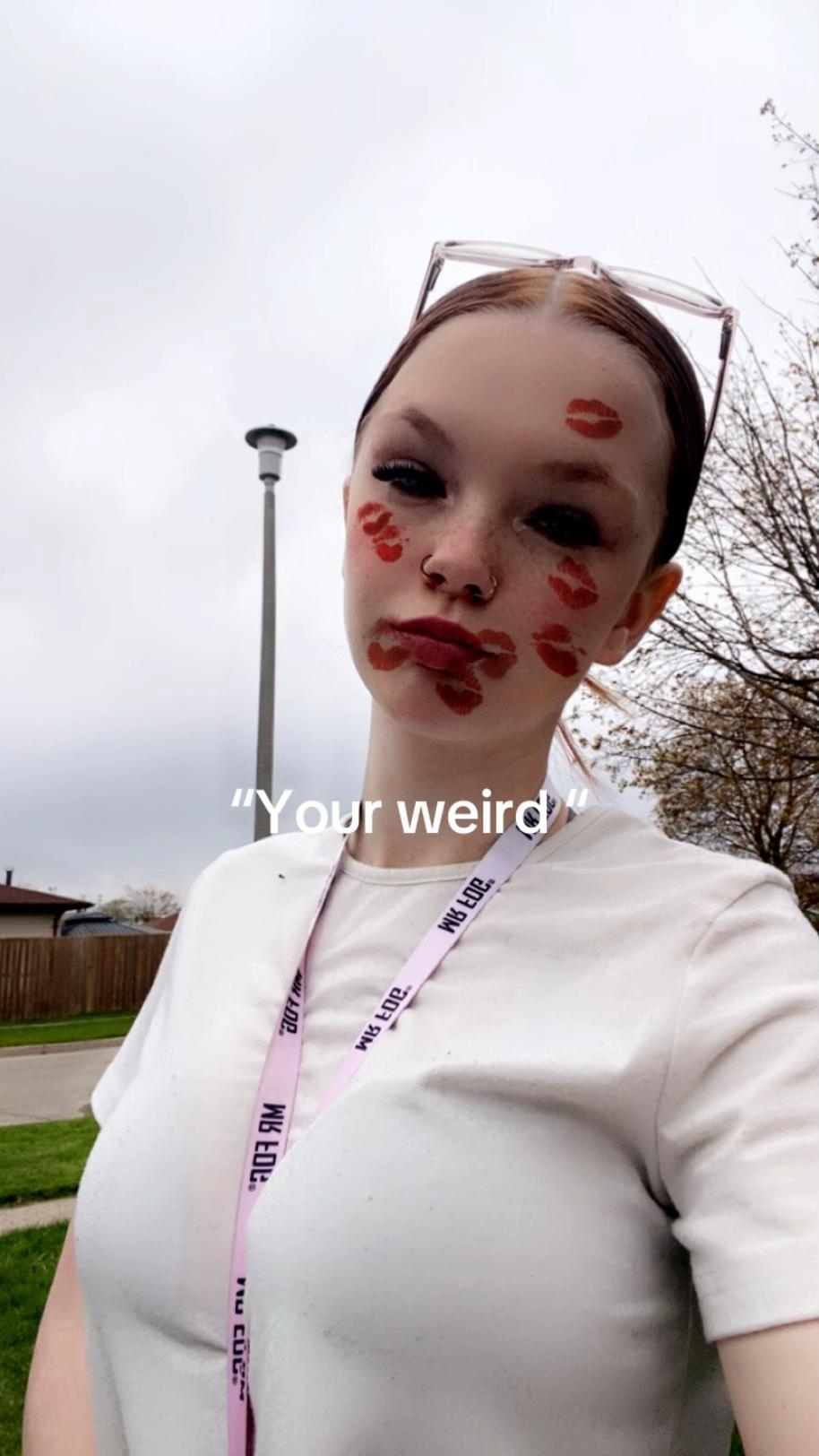 @.