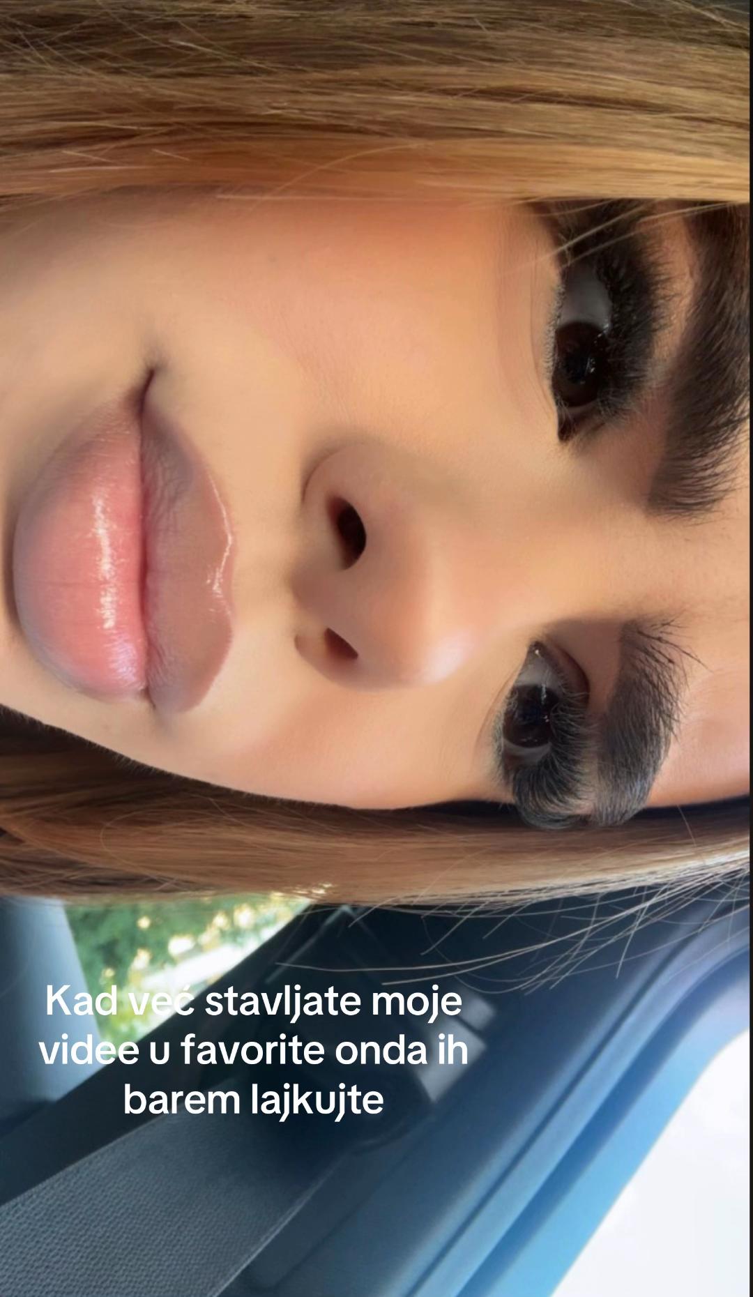 @Sara