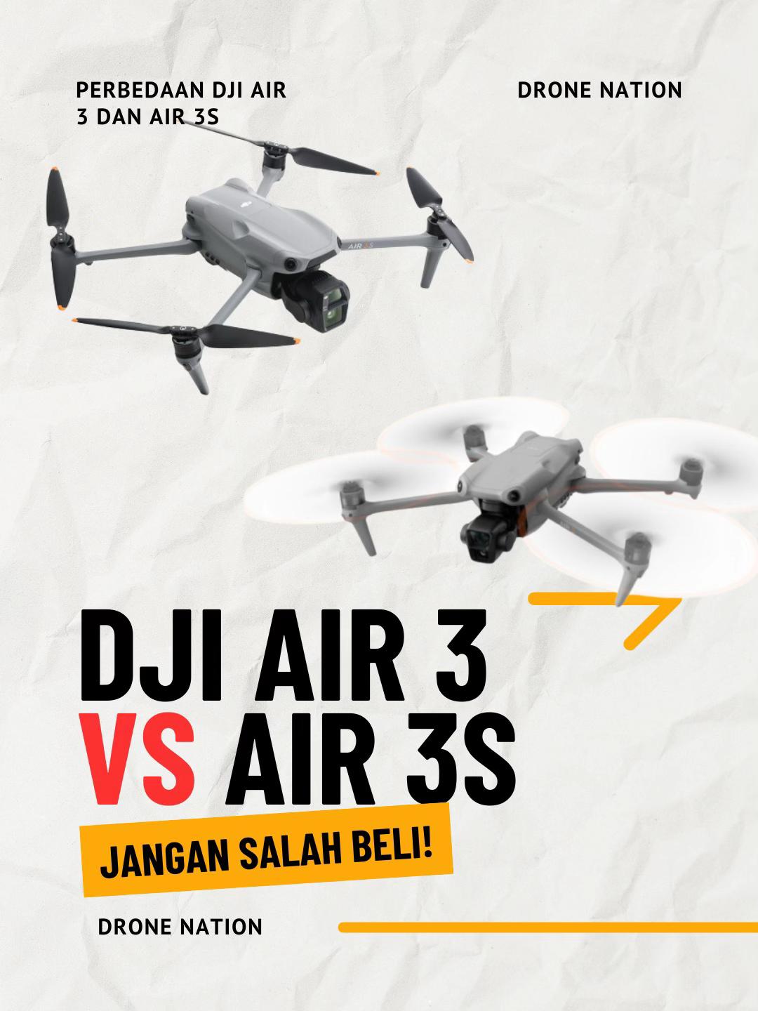 @DRONE NATION BANDUNG