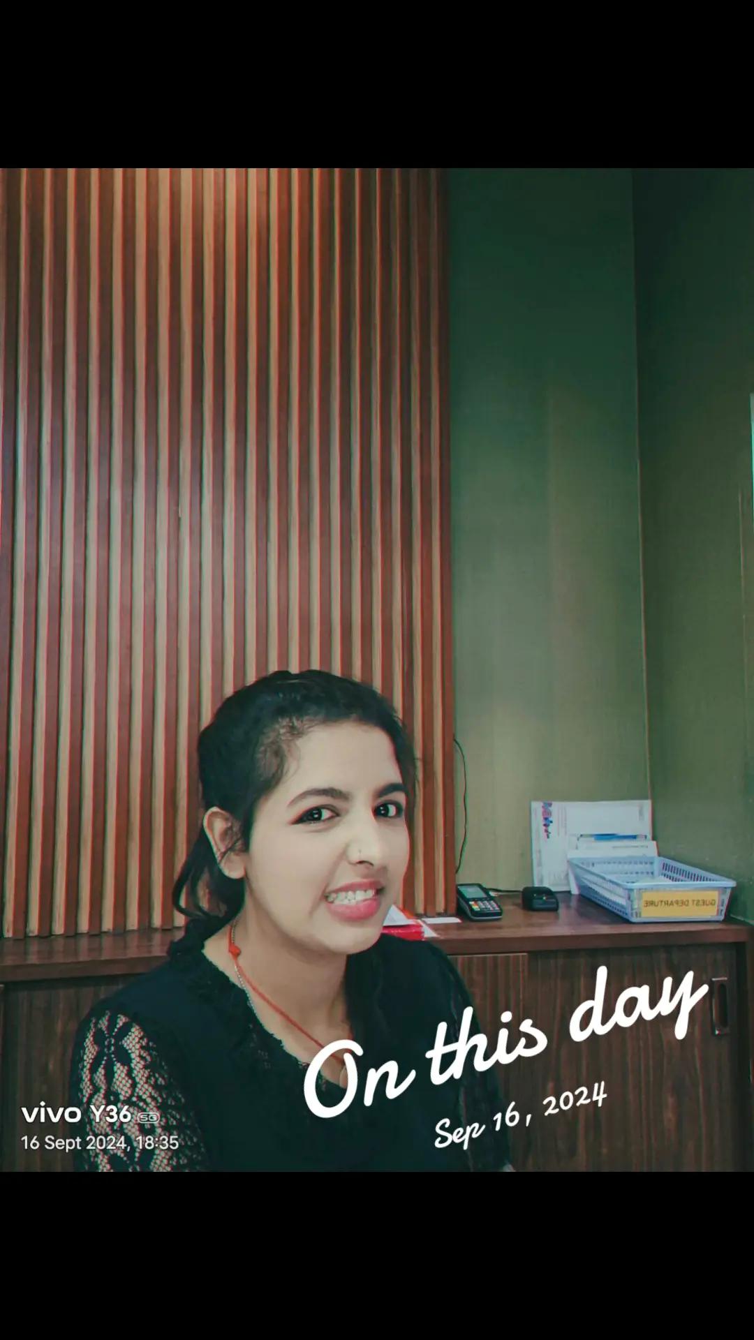 @Anveet Koirala 🇲🇲🇹🇭
