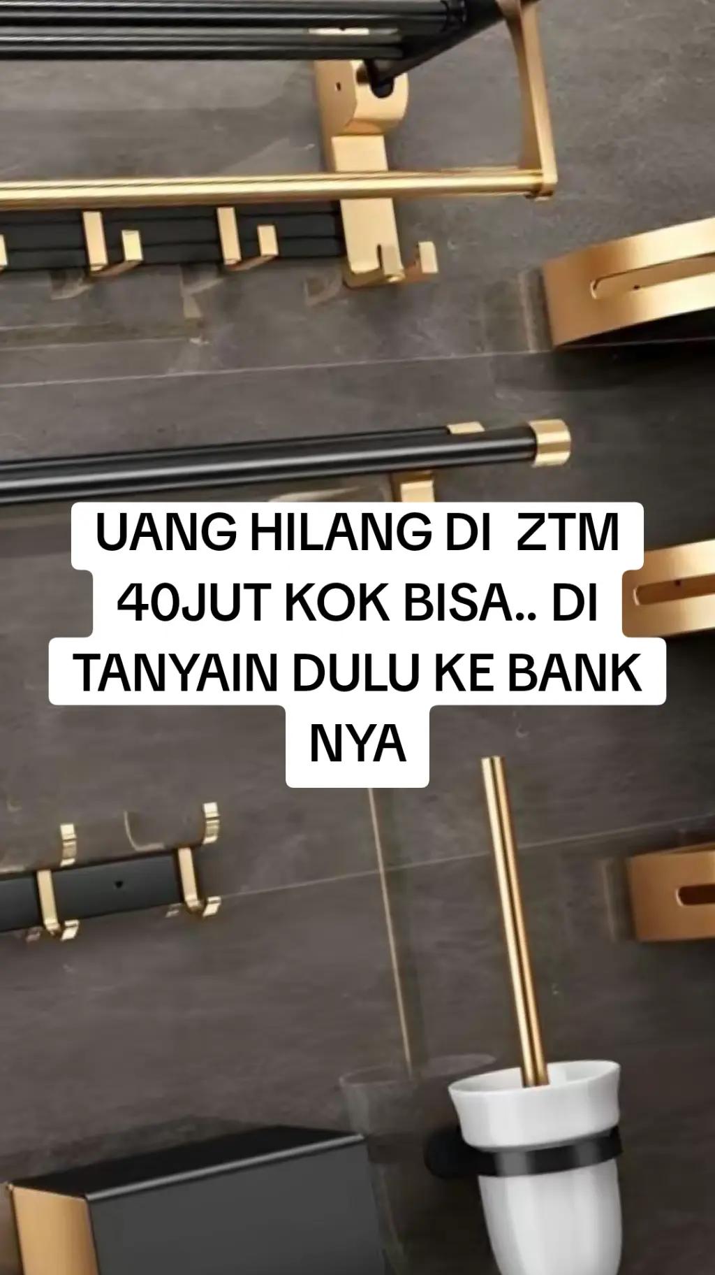 @joelia
