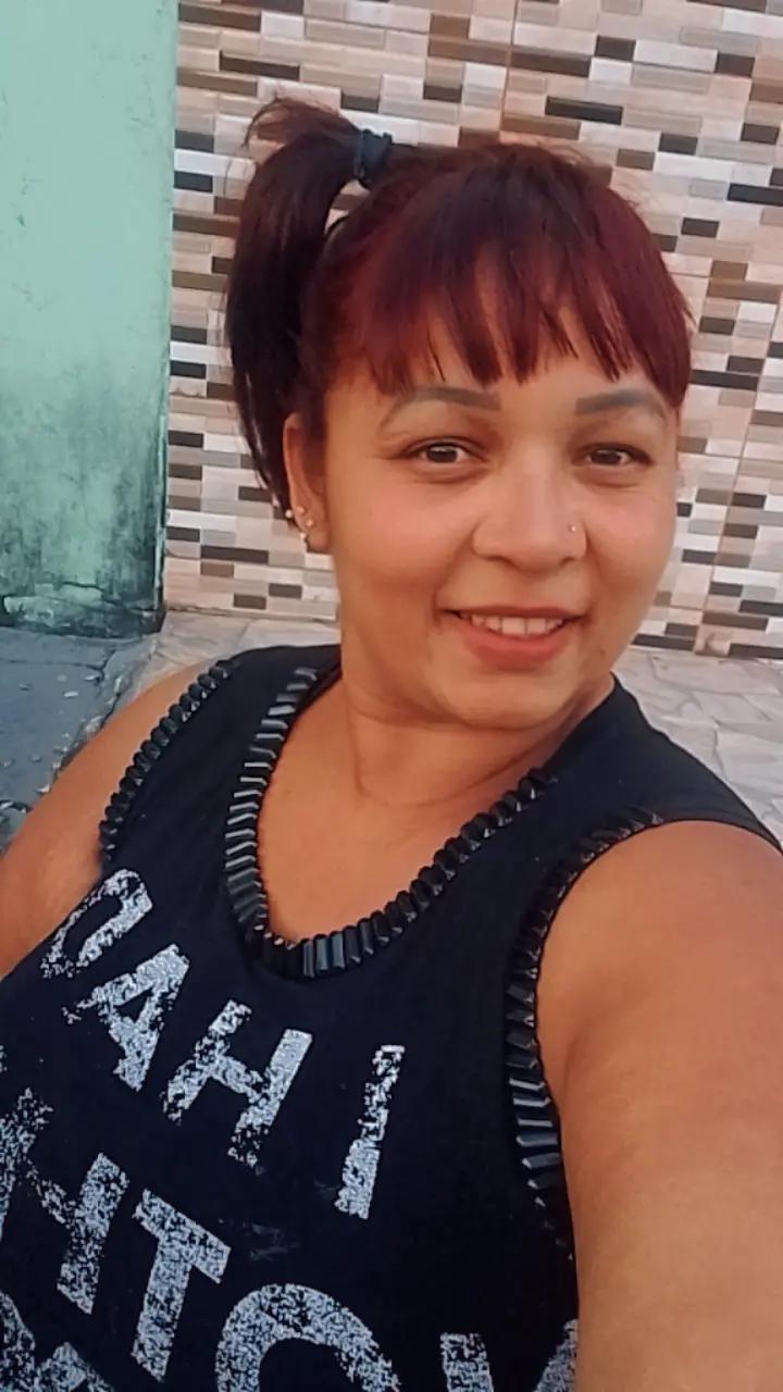 @Lilian Santos