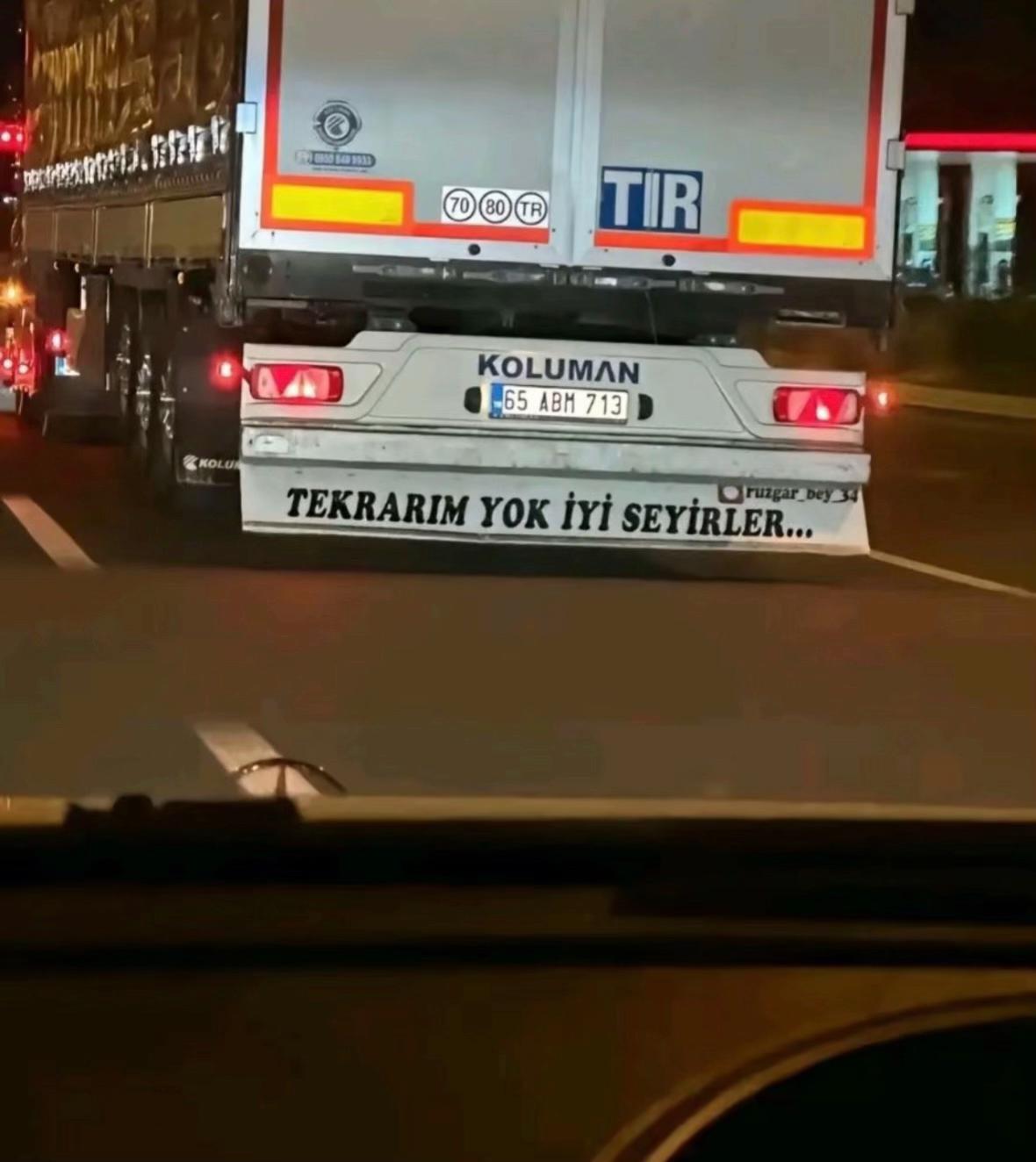 @448_e_