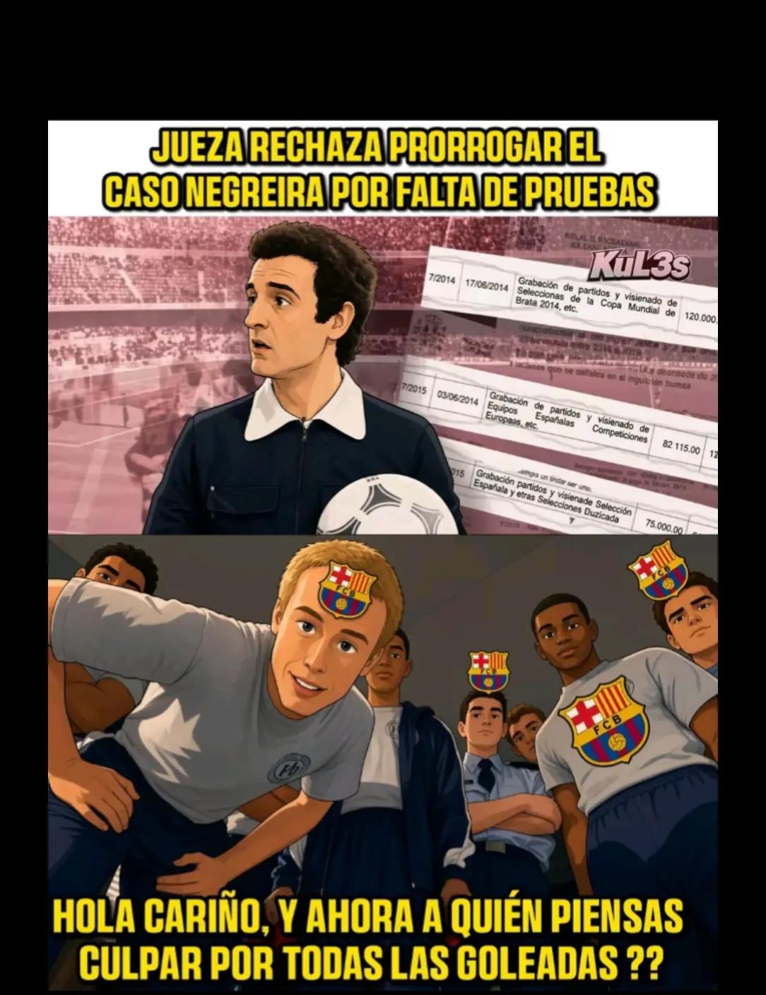 @yo