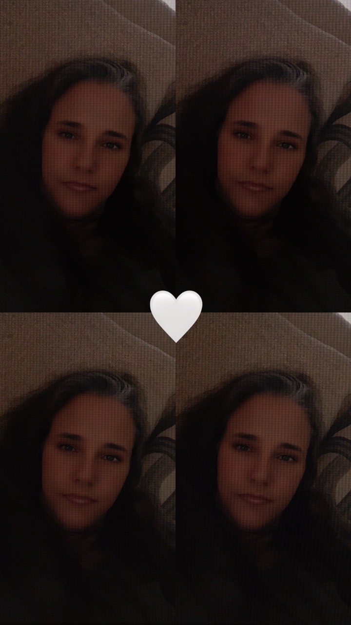 @JenBear