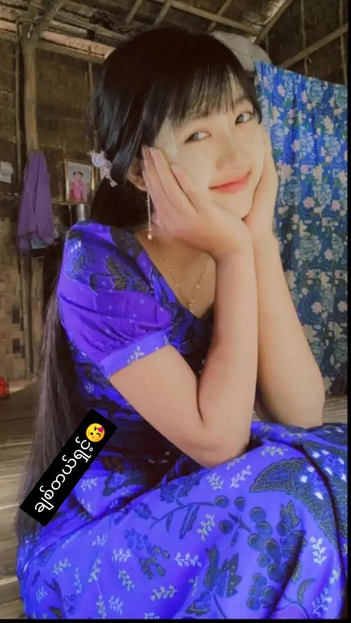 @&bull;.&cedil;♡ Ꮇ♡&cedil;.&bull;