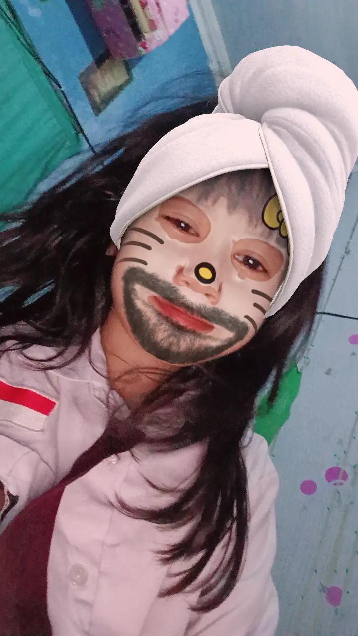 @✨ժׁׅ݊hׁׅ֮ꫀׁׅܻ݊ᥣׁׅ֪ᥣׁׅ֪ɑׁׅ💫
