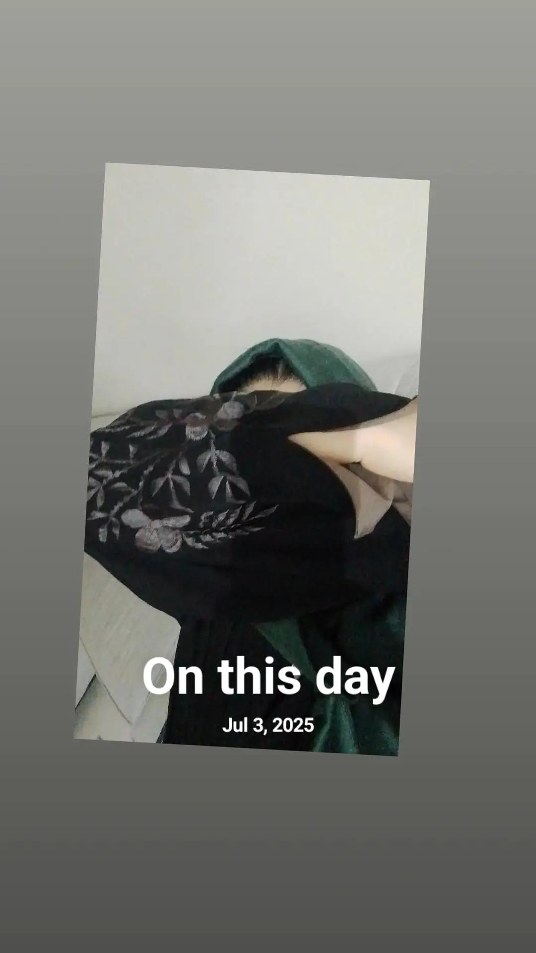 @🍒Cherriekit ゖ゙タ