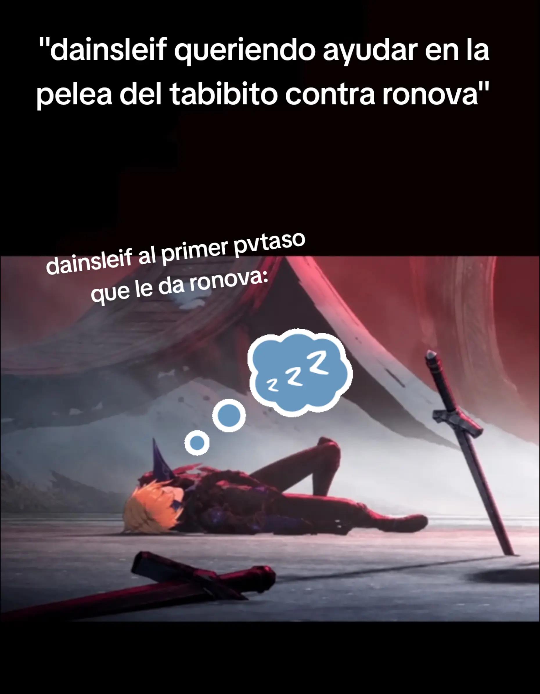 @Doro