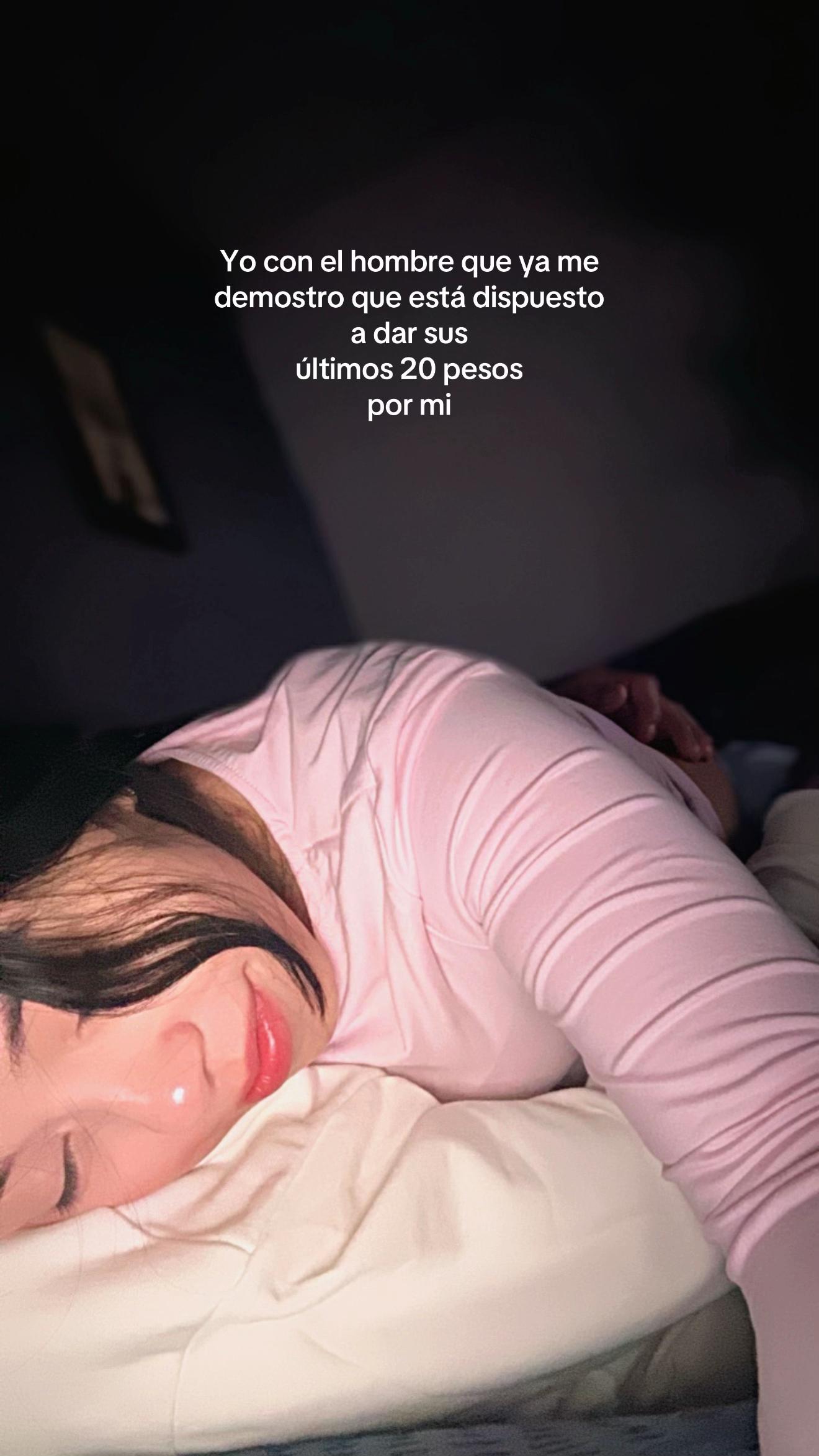 @𝓐 🏹🩰💗