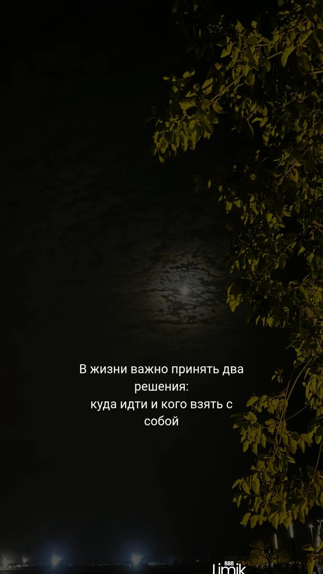 @°